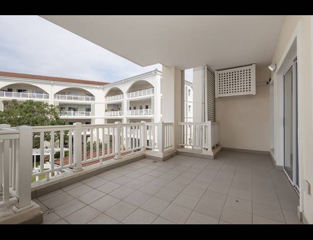 2 BEDROOM SIMPLEX FOR SALE IN LA LUCIA